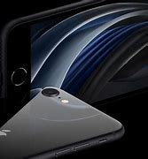 Image result for iPhone SE Images