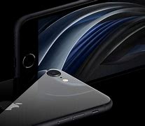 Image result for What Is an iPhone SE