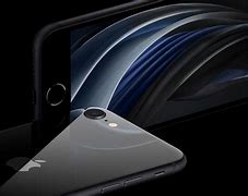 Image result for New iPhone SE Black