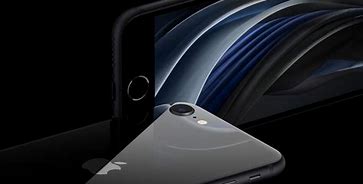 Image result for Apple iPhone SE Front and Back