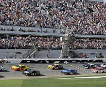 Image result for NASCAR International Speedway