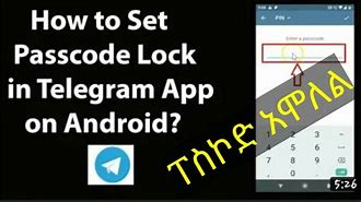 Image result for Passcode Lock Pressed Multiple Times