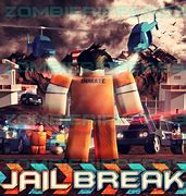 Image result for Rebel Jailbreak Icon