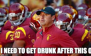 Image result for NCAA College Football Memes