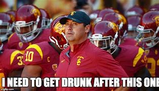 Image result for Always Next Year Football Memes