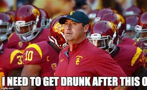 Image result for Funny Image College Football Starts Again
