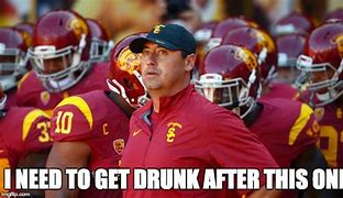 Image result for Funny College Football Rans Memes