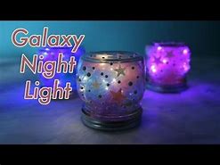 Image result for Galaxy Light Cut Out