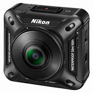 Image result for Rifle Action Camera