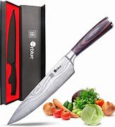 Image result for Best Chef Knives Reviews