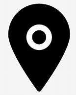 Image result for Logo GPS Blanco