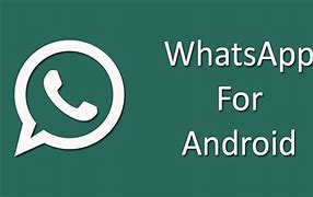 Image result for Play Store Whats App Download Free