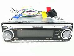 Image result for Pioneer Premier Car Stereo