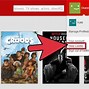 Image result for Netflix Contact