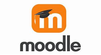Image result for Moodle Icon Set