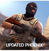 Image result for New CS GoPro Players