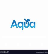 Image result for Club Aqua Logo