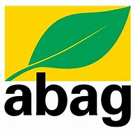 Image result for abag�