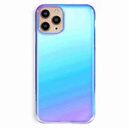 Image result for Blue Phone Case iPhone 8