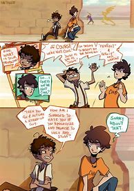 Image result for Percy Jackson Memes Fan Art