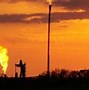 Image result for Methane drilling rules finalized