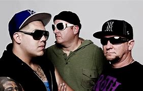 Image result for Sublime Band Influences