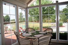sunroom windows vinyl and screen virginia decking remodeling llc sunroom windows vinyl and screen virginia decking remodeling llc