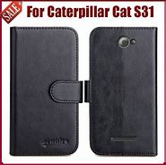 Image result for Cat S31 Case