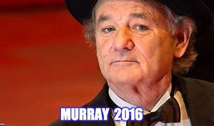 Image result for Bill Murray Awesome Meme