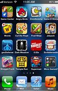 Image result for iPhone 4S Game Apps