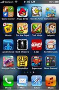 Image result for iPhone Plus Play Games