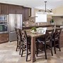 Image result for Paragon Cabinetry