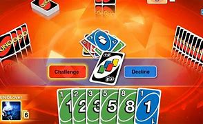 Image result for Games PN iPhones
