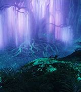 Image result for Adventure Avatar Background