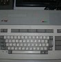 Image result for Japanese Sharp MSX Computer
