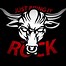 Image result for WWE The Rock Symbol