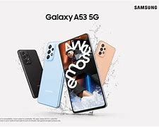 Image result for Samsung Galaxy A53 New Images