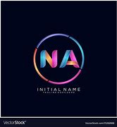 Image result for Na Letter Icons