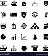 Image result for Portection Economy Icon