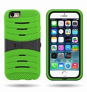 Image result for What Is the Best and Most Durable iPhone 13 Case