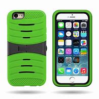 Image result for iPhone XR Rugged Case