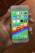 Image result for Apple iPhone 6s 32GB T-Moible Gold