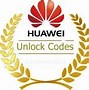 Image result for Eggbone Huawei Unlock Code Calculator Download