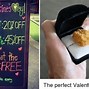 Image result for Love Food Meme