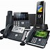 Image result for Airphone Marketcom 1 Line Phone