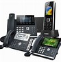 Image result for Small Business Phone System with Voicemail