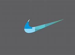 Image result for Nike Just Do It Poster