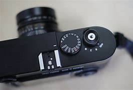 Image result for Leica M9