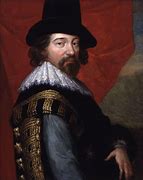 Image result for Francis Bacon Obras
