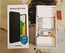 Image result for Samsung Galaxy A03 Unboxing
